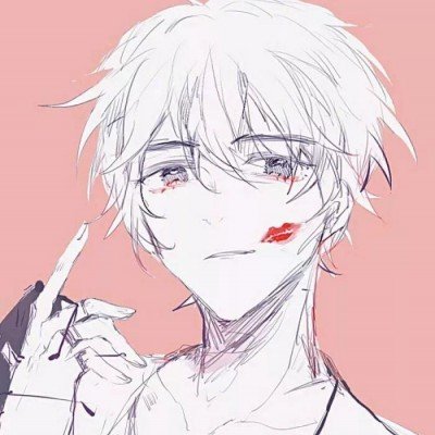 中俄关系继续沿着正确轨道不断发展